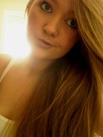 Jen_x