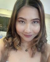 LOVEMAE05