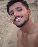 Oliverjsm