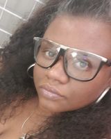 Gialaneen