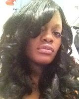 Kandice23