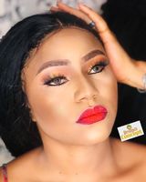 Oyinyechukwu