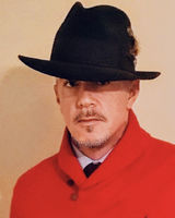 RobKruse