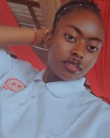 Niniqueen