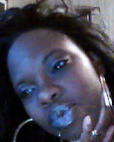 Sexy_Shy