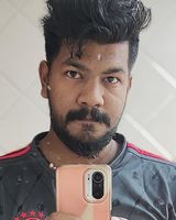 Noufal89