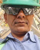 Sudhanshi
