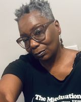 Nasira70