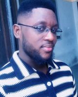 Sweet_Bryan