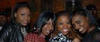 SEX IN THE CITY..IN THE ATL!! ME N MY GURLS..