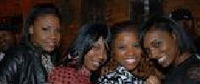 SEX IN THE CITY..IN THE ATL!! ME N MY GURLS..
