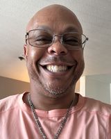 The_Gentlman