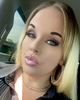 Mzpurtty