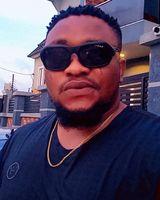 IGWEHRH