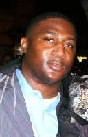 BizzyMane75