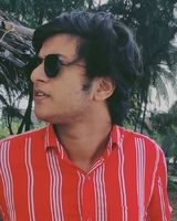 Riyazry