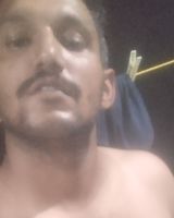 Aakaa