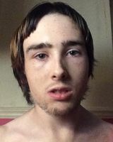 CharlesLaroi