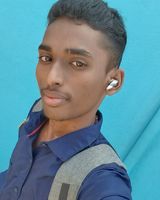 Tamilantech