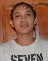 Linnuj