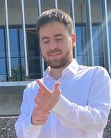 Siuu