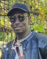 MalikAdedayo