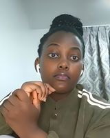 Alianah64