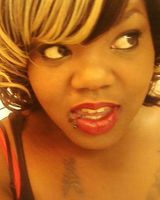 Sweetz88