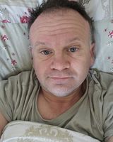 Bigonejohn