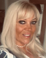 Blondie2500