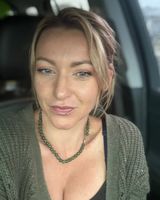 Joyiscoming1