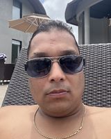 Mohi85