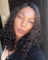 Prettievera
