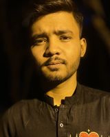 Hussain9331