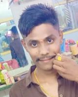 Boypatel