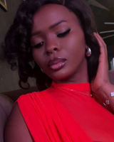 JustVikky