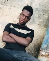 Dembalamin5