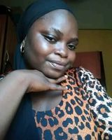 Oyinajoke