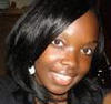 me..not a really into pictures...look so much cuter in person.