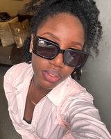 Dear_ellaH