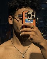 Jaystar29