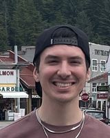 Matt0605
