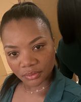 DeeDee123456
