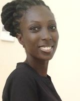 Iyanuoluwa_1