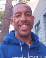 DaddyRizq46