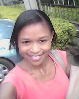 Wakiomwa