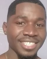 Angel_Peter