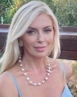 SofiaRossi