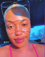 Tatenda_Gasa