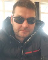 1986kovdan